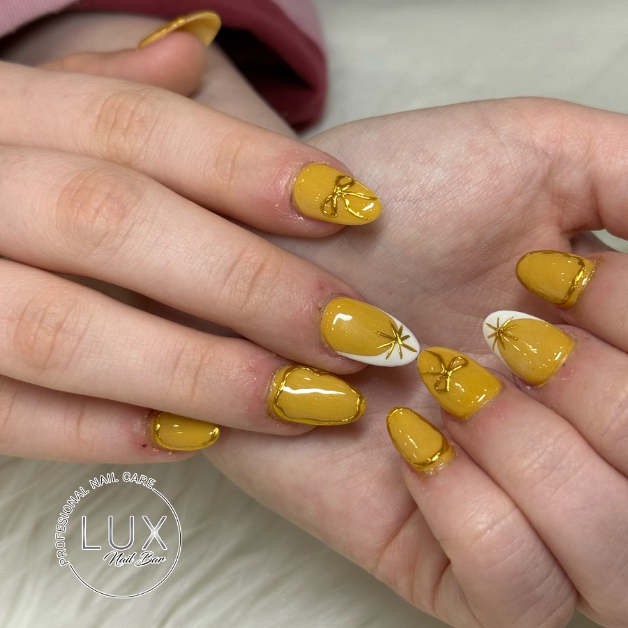Nails Collections_april 2026